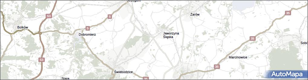 Nowy Jaworów